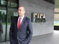 Sertoğlu: “Destek vermeyenler utansın”
