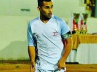 İnanç BAL’a transfer oldu