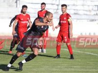 Lider emin adımlarla: 3-1