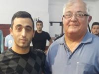 Bahadi müsabakaları YDÜ’nün