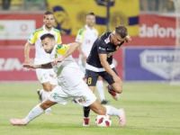 Güneyde AEL fırtınası