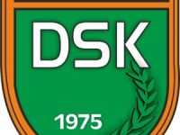 Değirmenlik’te neler oluyor?