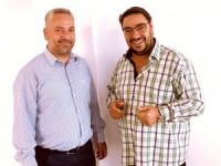 “En iyi sonucu almaya çalışacağız”