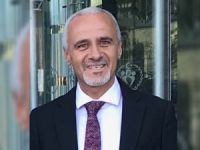XII. Spor Şurası Aralık’ta yapılacak