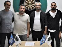 İşbirliğine devam
