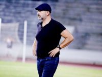Tek düşünce galibiyet