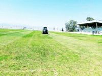 Yalova eve dönüş için gün sayıyor