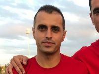 Oktay'ın yardımcısı Solkanat