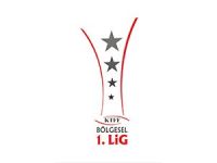 BTM 1. Lig’de alınan sonuçlar