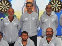 İkinci hafta geride kaldı