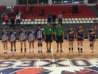 Sıra Play-off’larda