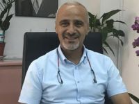 Spor Şurası için geri sayım