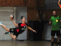 U19’da play-off başladı