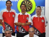Birinci Lig’de zirve mücadelesi