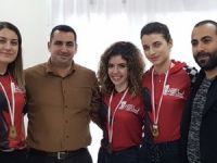 Satrançta DAÜ ve YDÜ üstünlüğü