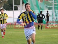 ‘O sene bu sene’ mi?