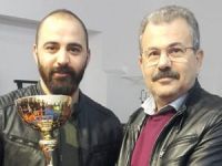 Greko-Romen’de DAÜ üstünlüğü