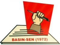 "İthamlara karşı duracağız