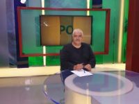 Raif Özgüren'i kaybettik...