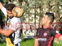 Ocak, Halk Evi’ne acımadı: 4-0