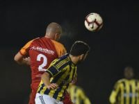 Doğan son nefeste: 2-1