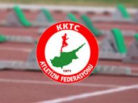 Atletizmde seminer düzenleniyor