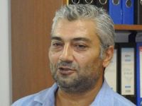 “Hükümetin durumu elimizi kolumuzu bağlıyor”