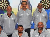 Süper Lig’de ilk devre tamamlandı