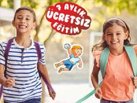 Hentbol Surlariçi’ne el uzatıyor