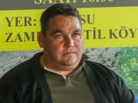 Kofalı aday olmayacak