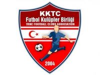 Bıçaklı yetkilileri göreve davet etti