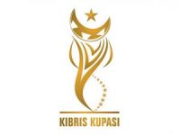 Çeyrek final ilk maçları tamamlandı