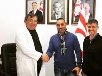 Klasiklerden anlamlı proje