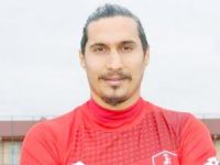 Düzkaya’ya tecrübeli golcü