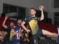 UKÜ – GG finali