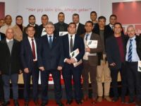 Geleneksel işbirliği devam ediyor