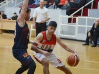 Koop Girne’de güldü: 73-87