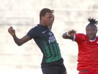 Kaymaklı Keita’dan vazgeçti