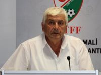 “Hiçbir uçak havada kalmaz”