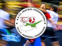 Hentbolda CentilmenLig uygulaması başlıyor