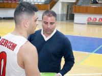 En fazla süre Kercem’e