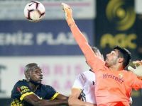 Derbi günü