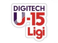 U15 Ligi’nde 5. hafta programı