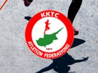 Atmalarda eleme yarışları düzenleniyor
