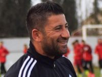 Karşıyaka'da istifa