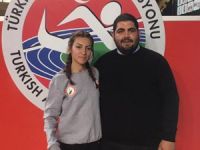 Aydın’a milli davet