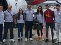 İstanbul’da derece arayacaklar