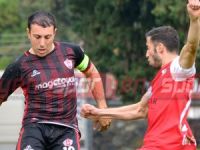 Halk Evi haftalar sonra: 5-1