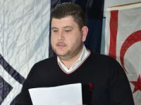 Yenicami’nin iç saha maçları ücretsiz