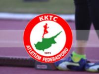 Atletizmde genel kurul zamanı